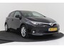 Toyota Auris 1.8 Hybrid Trend | Panoramadak | Org NL | Camera | Navigatie |