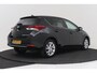 Toyota Auris 1.8 Hybrid Trend | Panoramadak | Org NL | Camera | Navigatie |