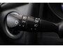 Toyota Auris 1.8 Hybrid Trend | Panoramadak | Org NL | Camera | Navigatie |
