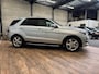 Mercedes-Benz M-klasse BLUETEC 4MATIC/ AUTOMAAT / LUCHTVERING / PANORAMA / PRIJS EXPORT EX BPM /