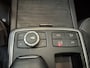 Mercedes-Benz M-klasse BLUETEC 4MATIC/ AUTOMAAT / LUCHTVERING / PANORAMA / PRIJS EXPORT EX BPM /