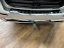 Mercedes-Benz M-klasse BLUETEC 4MATIC/ AUTOMAAT / LUCHTVERING / PANORAMA / PRIJS EXPORT EX BPM /