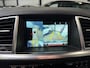 Mercedes-Benz M-klasse BLUETEC 4MATIC/ AUTOMAAT / LUCHTVERING / PANORAMA / PRIJS EXPORT EX BPM /