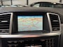 Mercedes-Benz M-klasse BLUETEC 4MATIC/ AUTOMAAT / LUCHTVERING / PANORAMA / PRIJS EXPORT EX BPM /