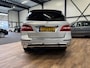 Mercedes-Benz M-klasse BLUETEC 4MATIC/ AUTOMAAT / LUCHTVERING / PANORAMA / PRIJS EXPORT EX BPM /