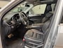 Mercedes-Benz M-klasse BLUETEC 4MATIC/ AUTOMAAT / LUCHTVERING / PANORAMA / PRIJS EXPORT EX BPM /