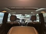 Mercedes-Benz M-klasse BLUETEC 4MATIC/ AUTOMAAT / LUCHTVERING / PANORAMA / PRIJS EXPORT EX BPM /