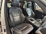 Mercedes-Benz M-klasse BLUETEC 4MATIC/ AUTOMAAT / LUCHTVERING / PANORAMA / PRIJS EXPORT EX BPM /