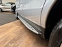 Mercedes-Benz M-klasse BLUETEC 4MATIC/ AUTOMAAT / LUCHTVERING / PANORAMA / PRIJS EXPORT EX BPM /