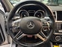 Mercedes-Benz M-klasse BLUETEC 4MATIC/ AUTOMAAT / LUCHTVERING / PANORAMA / PRIJS EXPORT EX BPM /