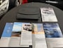 Mercedes-Benz M-klasse BLUETEC 4MATIC/ AUTOMAAT / LUCHTVERING / PANORAMA / PRIJS EXPORT EX BPM /