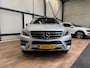 Mercedes-Benz M-klasse BLUETEC 4MATIC/ AUTOMAAT / LUCHTVERING / PANORAMA / PRIJS EXPORT EX BPM /