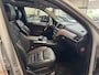 Mercedes-Benz M-klasse BLUETEC 4MATIC/ AUTOMAAT / LUCHTVERING / PANORAMA / PRIJS EXPORT EX BPM /