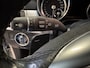 Mercedes-Benz M-klasse BLUETEC 4MATIC/ AUTOMAAT / LUCHTVERING / PANORAMA / PRIJS EXPORT EX BPM /