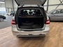 Mercedes-Benz M-klasse BLUETEC 4MATIC/ AUTOMAAT / LUCHTVERING / PANORAMA / PRIJS EXPORT EX BPM /