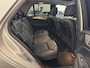 Mercedes-Benz M-klasse BLUETEC 4MATIC/ AUTOMAAT / LUCHTVERING / PANORAMA / PRIJS EXPORT EX BPM /