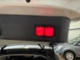 Mercedes-Benz M-klasse BLUETEC 4MATIC/ AUTOMAAT / LUCHTVERING / PANORAMA / PRIJS EXPORT EX BPM /
