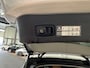 Mercedes-Benz M-klasse BLUETEC 4MATIC/ AUTOMAAT / LUCHTVERING / PANORAMA / PRIJS EXPORT EX BPM /