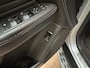 Mercedes-Benz M-klasse BLUETEC 4MATIC/ AUTOMAAT / LUCHTVERING / PANORAMA / PRIJS EXPORT EX BPM /
