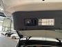 Mercedes-Benz M-klasse BLUETEC 4MATIC/ AUTOMAAT / LUCHTVERING / PANORAMA / PRIJS EXPORT EX BPM /
