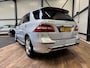 Mercedes-Benz M-klasse BLUETEC 4MATIC/ AUTOMAAT / LUCHTVERING / PANORAMA / PRIJS EXPORT EX BPM /