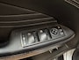 Mercedes-Benz M-klasse BLUETEC 4MATIC/ AUTOMAAT / LUCHTVERING / PANORAMA / PRIJS EXPORT EX BPM /