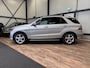 Mercedes-Benz M-klasse BLUETEC 4MATIC/ AUTOMAAT / LUCHTVERING / PANORAMA / PRIJS EXPORT EX BPM /