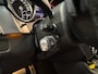 Mercedes-Benz M-klasse BLUETEC 4MATIC/ AUTOMAAT / LUCHTVERING / PANORAMA / PRIJS EXPORT EX BPM /