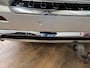 Mercedes-Benz M-klasse BLUETEC 4MATIC/ AUTOMAAT / LUCHTVERING / PANORAMA / PRIJS EXPORT EX BPM /