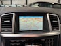 Mercedes-Benz M-klasse BLUETEC 4MATIC/ AUTOMAAT / LUCHTVERING / PANORAMA / PRIJS EXPORT EX BPM /