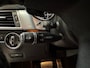 Mercedes-Benz M-klasse BLUETEC 4MATIC/ AUTOMAAT / LUCHTVERING / PANORAMA / PRIJS EXPORT EX BPM /