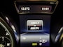 Mercedes-Benz M-klasse BLUETEC 4MATIC/ AUTOMAAT / LUCHTVERING / PANORAMA / PRIJS EXPORT EX BPM /