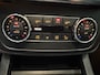 Mercedes-Benz M-klasse BLUETEC 4MATIC/ AUTOMAAT / LUCHTVERING / PANORAMA / PRIJS EXPORT EX BPM /
