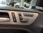 Mercedes-Benz M-klasse BLUETEC 4MATIC/ AUTOMAAT / LUCHTVERING / PANORAMA / PRIJS EXPORT EX BPM /