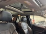Mercedes-Benz M-klasse BLUETEC 4MATIC/ AUTOMAAT / LUCHTVERING / PANORAMA / PRIJS EXPORT EX BPM /