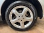 Mercedes-Benz M-klasse BLUETEC 4MATIC/ AUTOMAAT / LUCHTVERING / PANORAMA / PRIJS EXPORT EX BPM /