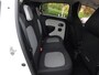 Renault Twingo 1.0 LIMITED  AIRCO  CRUISE CONTROL