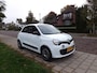 Renault Twingo 1.0 LIMITED  AIRCO  CRUISE CONTROL