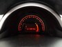 Renault Twingo 1.0 LIMITED  AIRCO  CRUISE CONTROL