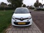 Renault Twingo 1.0 LIMITED  AIRCO  CRUISE CONTROL