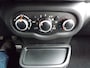 Renault Twingo 1.0 LIMITED  AIRCO  CRUISE CONTROL