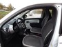 Renault Twingo 1.0 LIMITED  AIRCO  CRUISE CONTROL