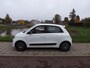 Renault Twingo 1.0 LIMITED  AIRCO  CRUISE CONTROL