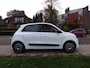 Renault Twingo 1.0 LIMITED  AIRCO  CRUISE CONTROL