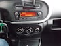 Renault Twingo 1.0 LIMITED  AIRCO  CRUISE CONTROL