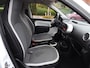 Renault Twingo 1.0 LIMITED  AIRCO  CRUISE CONTROL