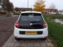 Renault Twingo 1.0 LIMITED  AIRCO  CRUISE CONTROL