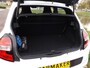 Renault Twingo 1.0 LIMITED  AIRCO  CRUISE CONTROL
