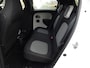 Renault Twingo 1.0 LIMITED  AIRCO  CRUISE CONTROL