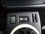 Renault Twingo 1.0 LIMITED  AIRCO  CRUISE CONTROL